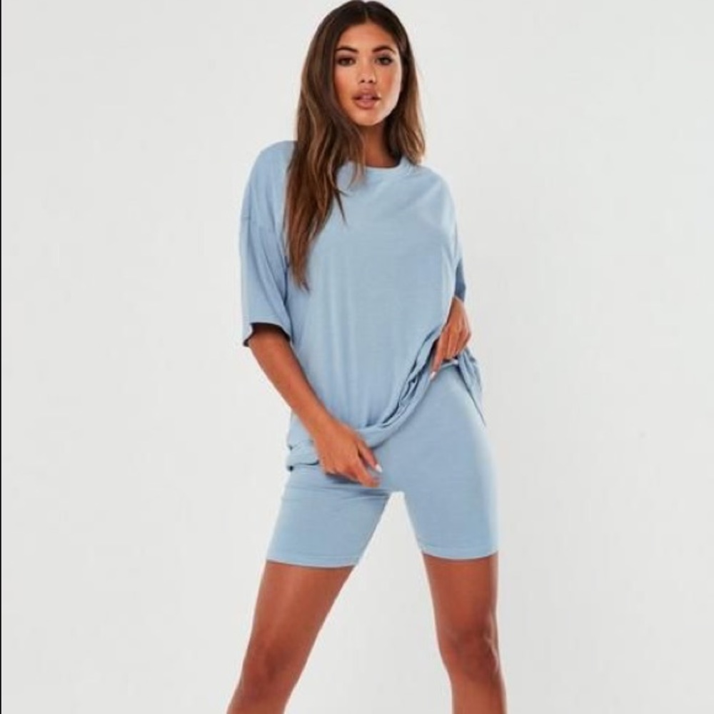 Missguided Set